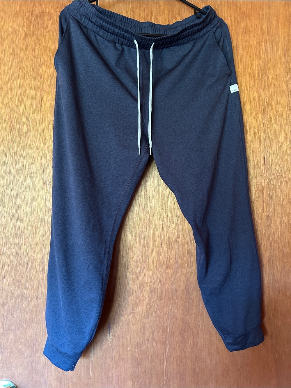 Vuori Jogger Pants